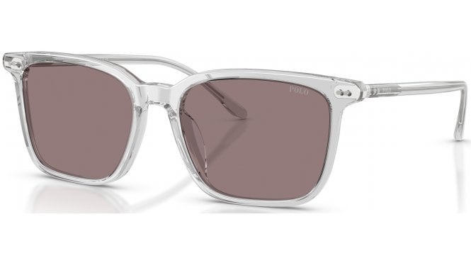 Polo Ralph Lauren PH4194U Sunglasses