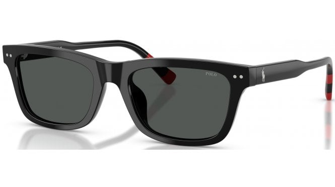 Polo Ralph Lauren PH4240U Sunglasses
