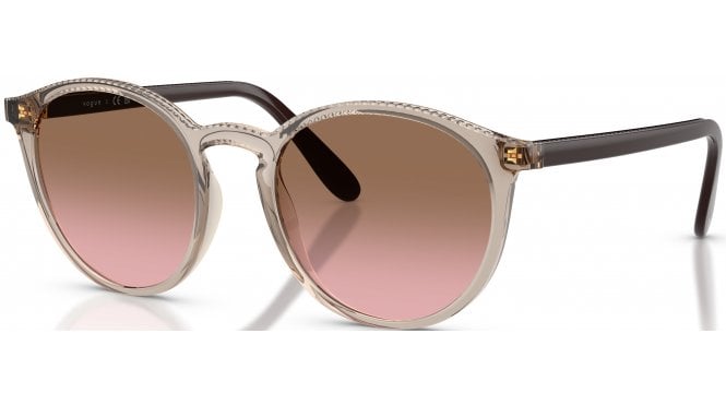 Vogue Eyewear VO5544SM Sunglasses