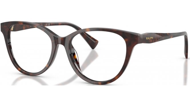 Ralph by Ralph Lauren RA7198U