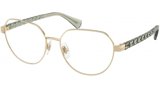 Ralph by Ralph Lauren RA6065