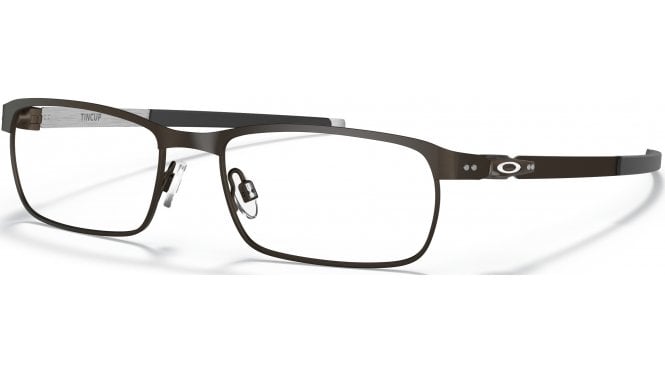 Oakley OX3184 Tincup 