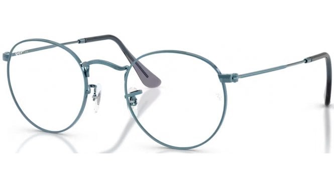 Ray-Ban RX3447V 