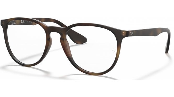 Ray-Ban Erika RX7046 