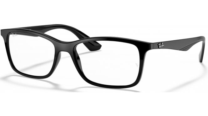 Ray-Ban RX7047 
