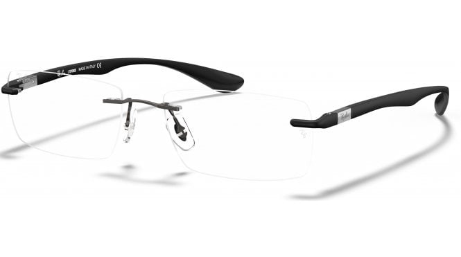 Ray-Ban RX8724
