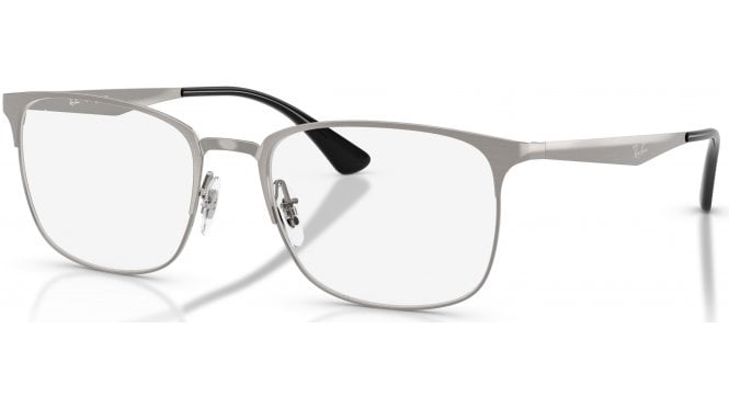 Ray-Ban RX6421
