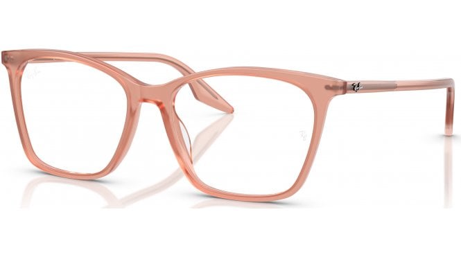Ray-Ban RX5422