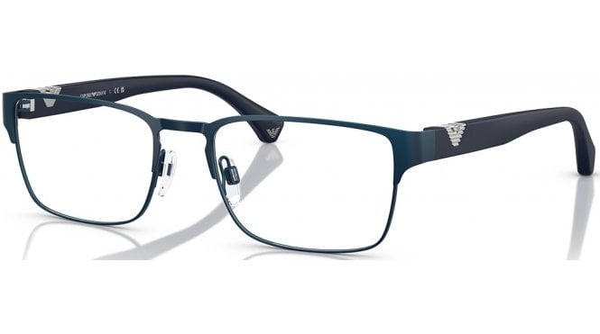 Emporio Armani EA1027