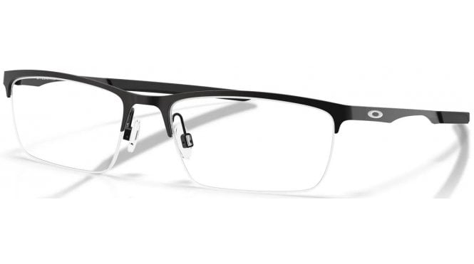 Oakley OX3141 Liteboard