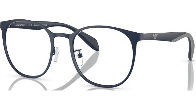 Emporio Armani EA1148