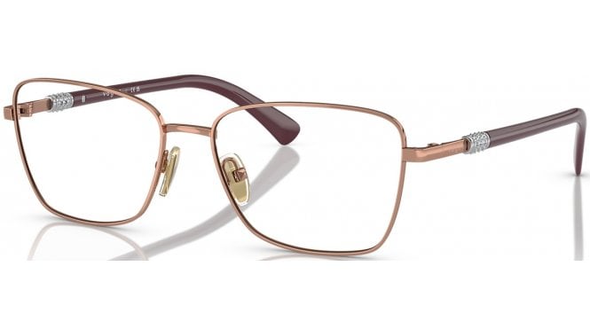 Vogue Eyewear VO4271B