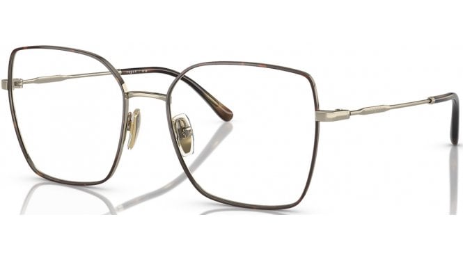 Vogue Eyewear VO4274