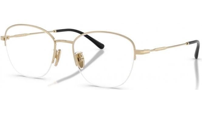Vogue Eyewear VO4357D
