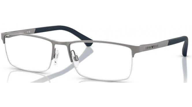 Emporio Armani EA1041