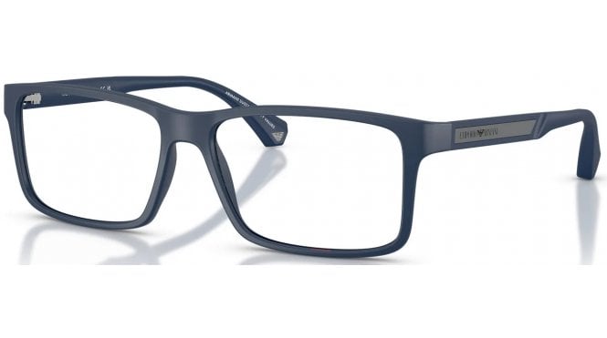 Emporio Armani EA3038