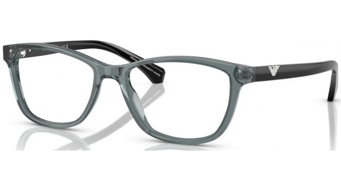 Emporio Armani EA3099