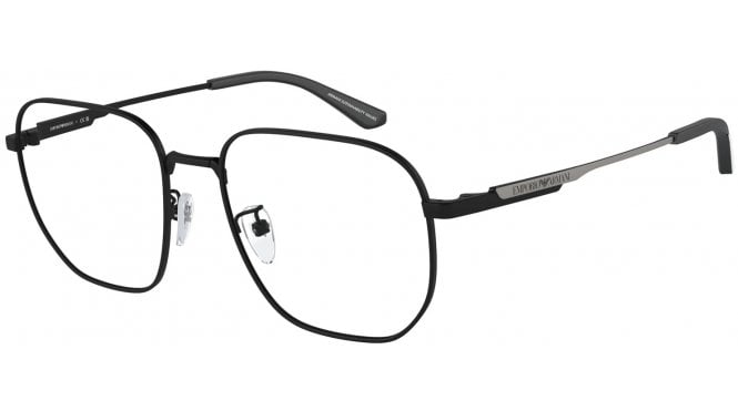 Emporio Armani EA1159