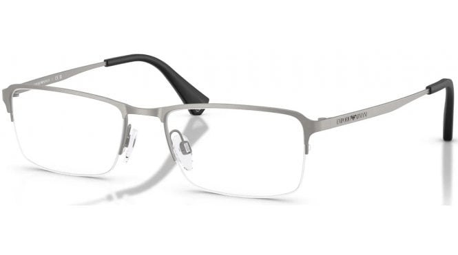 Emporio Armani EA1044TD