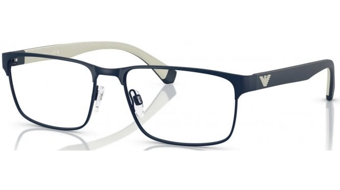 Emporio Armani EA1105