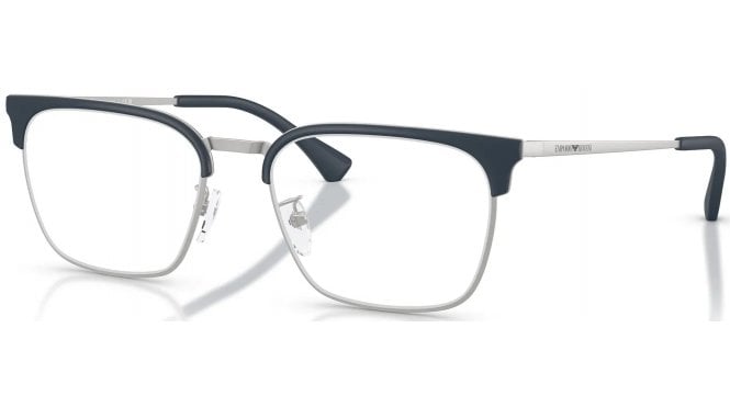 Emporio Armani EA1186D