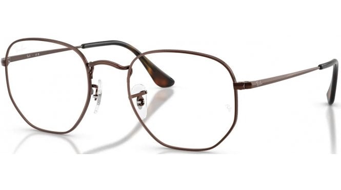 Ray-Ban RX6448
