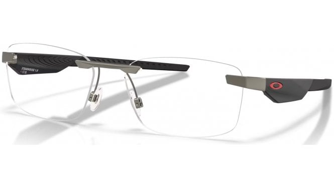 Oakley OX3126 Steakhouse 1.0