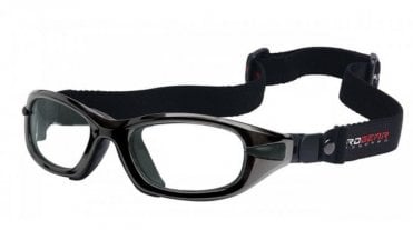 Progear EG-L 1031