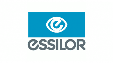 Reglaze Essilor Lenses
