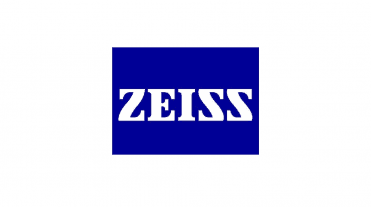 Reglaze Zeiss Lenses