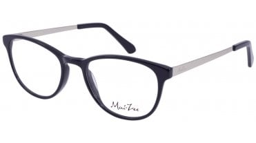 Mai Zee MZ065 Glasses