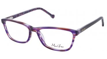 Mai Zee MZ063 Glasses