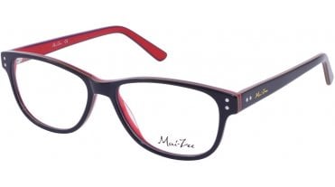 Mai Zee MZ062 Glasses