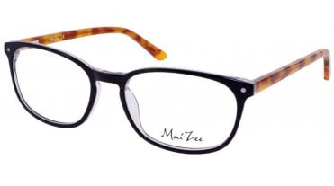 Mai Zee MZ060 Glasses