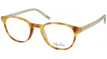 Mai Zee MZ057 Glasses
