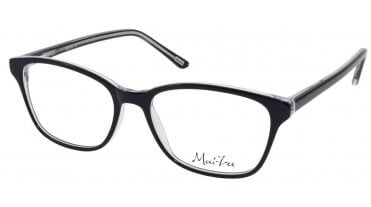 Mai Zee MZ056 Glasses