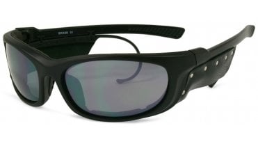 SRX08 Climbing Eyewear