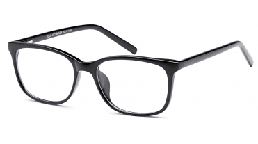 Solo 577 Glasses