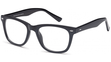 Solo 586 Glasses