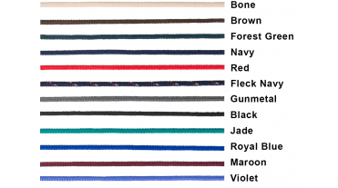 Gorilla Grips Premium Frame Cord