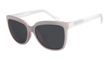 Progear Urban U-1502