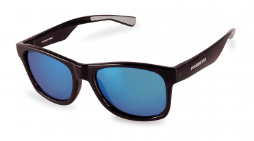 Progear Urban U-1504