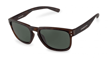 Progear Urban U-1505
