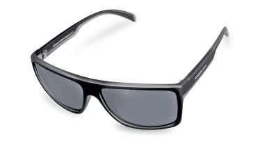 Progear Urban U-1508
