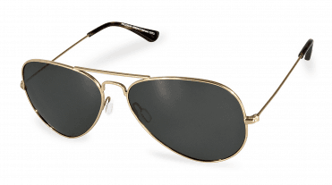 Progear Urban U-1511