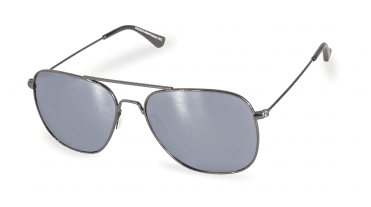 Progear Urban U-1512