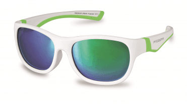 Progear Urban U-1514