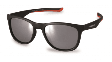Progear Urban U-1516