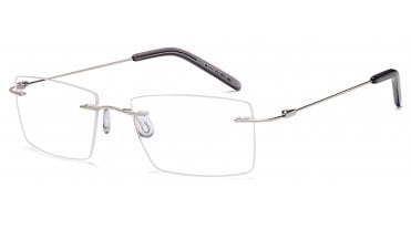 EMP7592