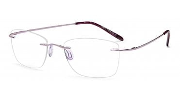 EMP7591